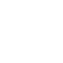 Urine analysis