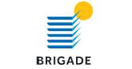 Brigade Enterprises Ltd.