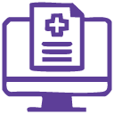 Home health servicves