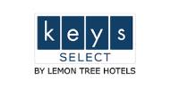 Keys Hotel