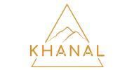 Khanal