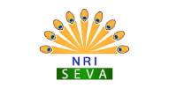 Frontier NRI Seva