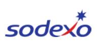 Sodexo