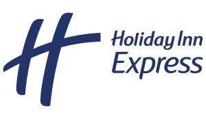 Holiday Inn Express