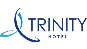 Trinity Hotels