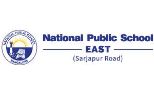 National Public School East