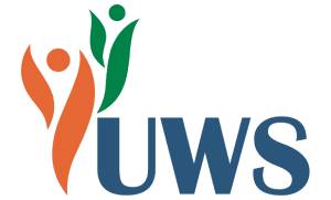 Ujjval World School