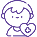 child specialist