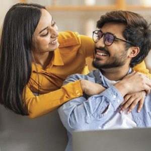 Pre-Marital Health Check Package