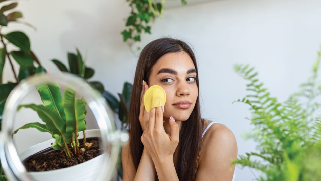 Summer Acne Care Tips: Prevent Breakouts, Body Acne & Rashes in Hot Weather