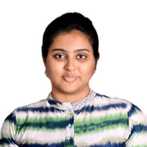 Madhu Reddy Radiologist Dr Madhuri Reddy - Best General Physician in RxDx Alpine ECO Clinic