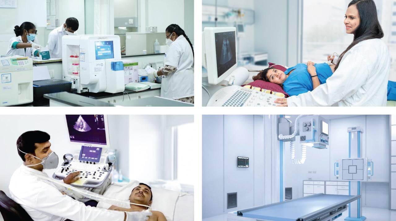 diagnostics-lab-services