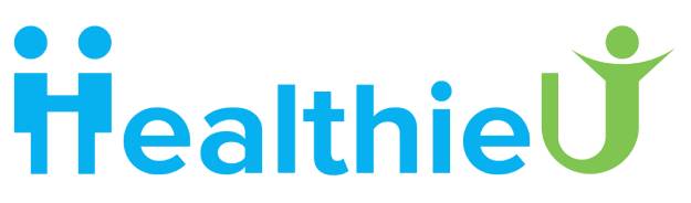healthieu Healthieu
