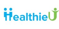 healthieu Healthieu