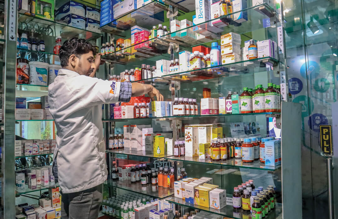 pharmacy-rxdx-clinics RxDx Pharmacy