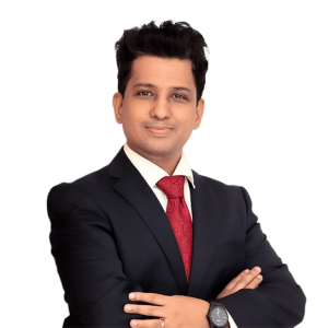 Dr Sukesh M S