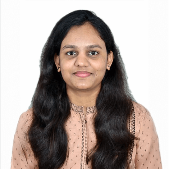 Dr preethi
