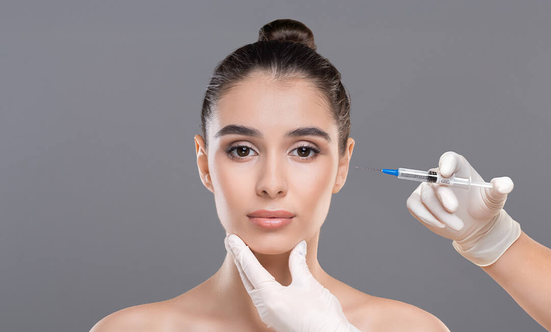 derma-filler Dermal Filler