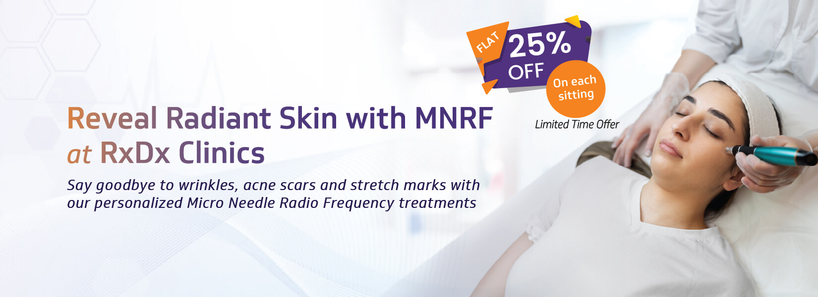 mnrf-offer-banner MNRF offer