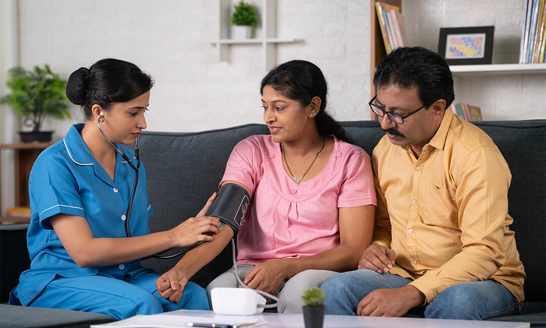 nursing-services Nursing Services
