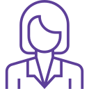 General Medicine 