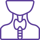 Thyroid