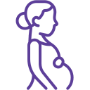 Patients and Their families