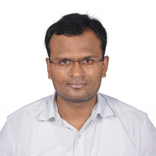 Dr Harshvardhan