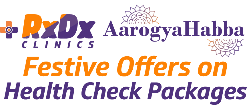 aarogya-habba-festive-offer-logo