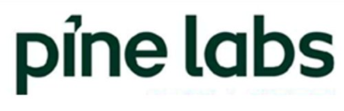 Pinelab