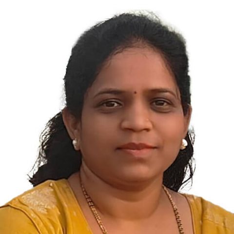 Dr Komala H T - RxDx Clinics
