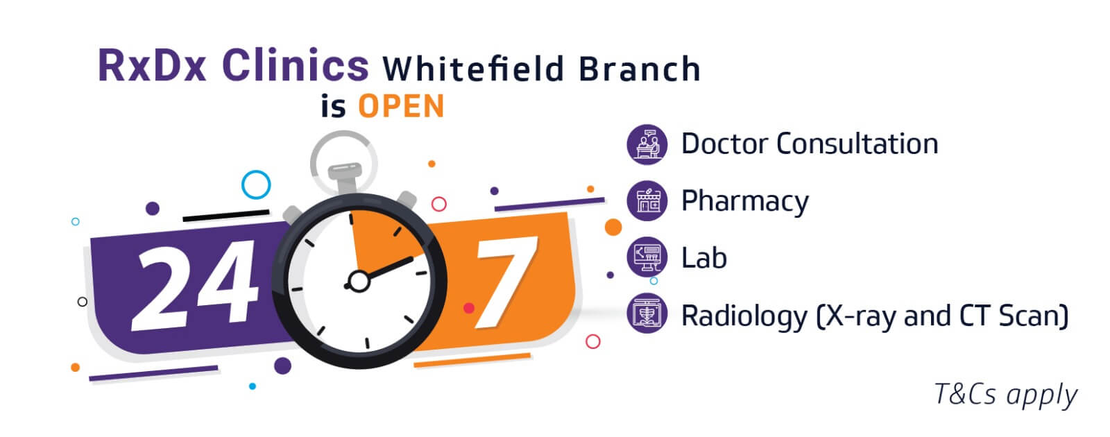 dr jyotika-nomination-covid warrior