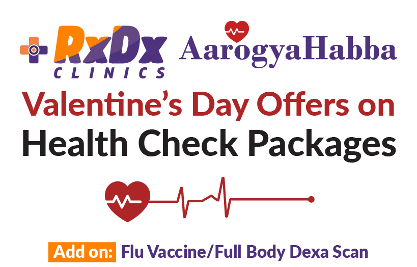 valentines-day-hc-offer