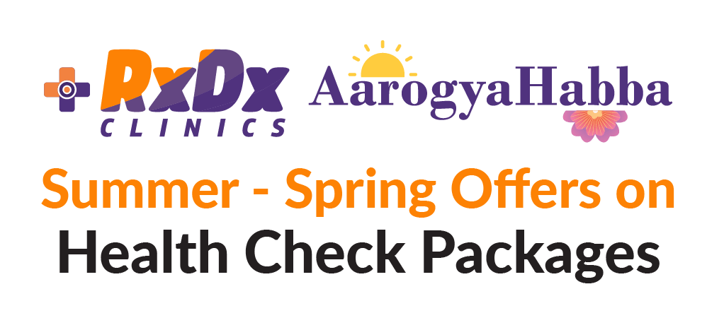 Summer-Spring-Offers