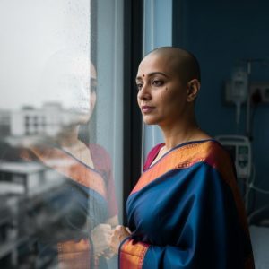 Cancer Risk Assessment