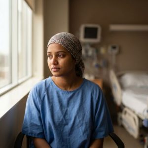 Cancer Risk Assessment