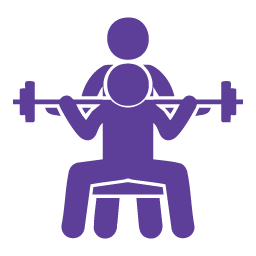 Gym Trainer