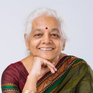 Geriatric Health Check Plus for Women