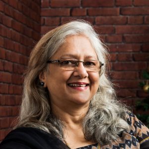 Geriatric Health Check for Women