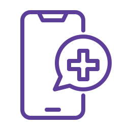 mobile app