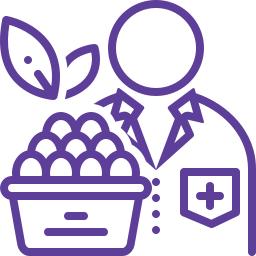 Nutritionist