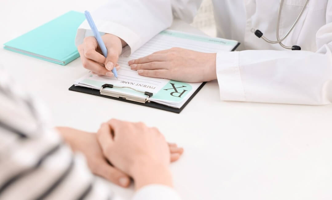 Diagnostics & Preventive Health Services
