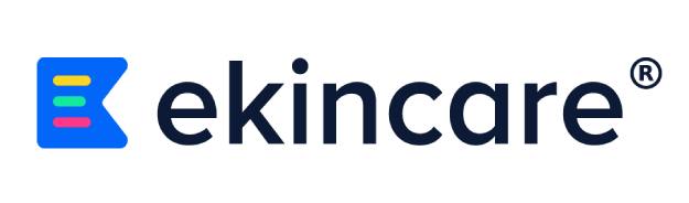 ekincare