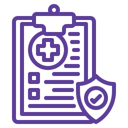 Health Check