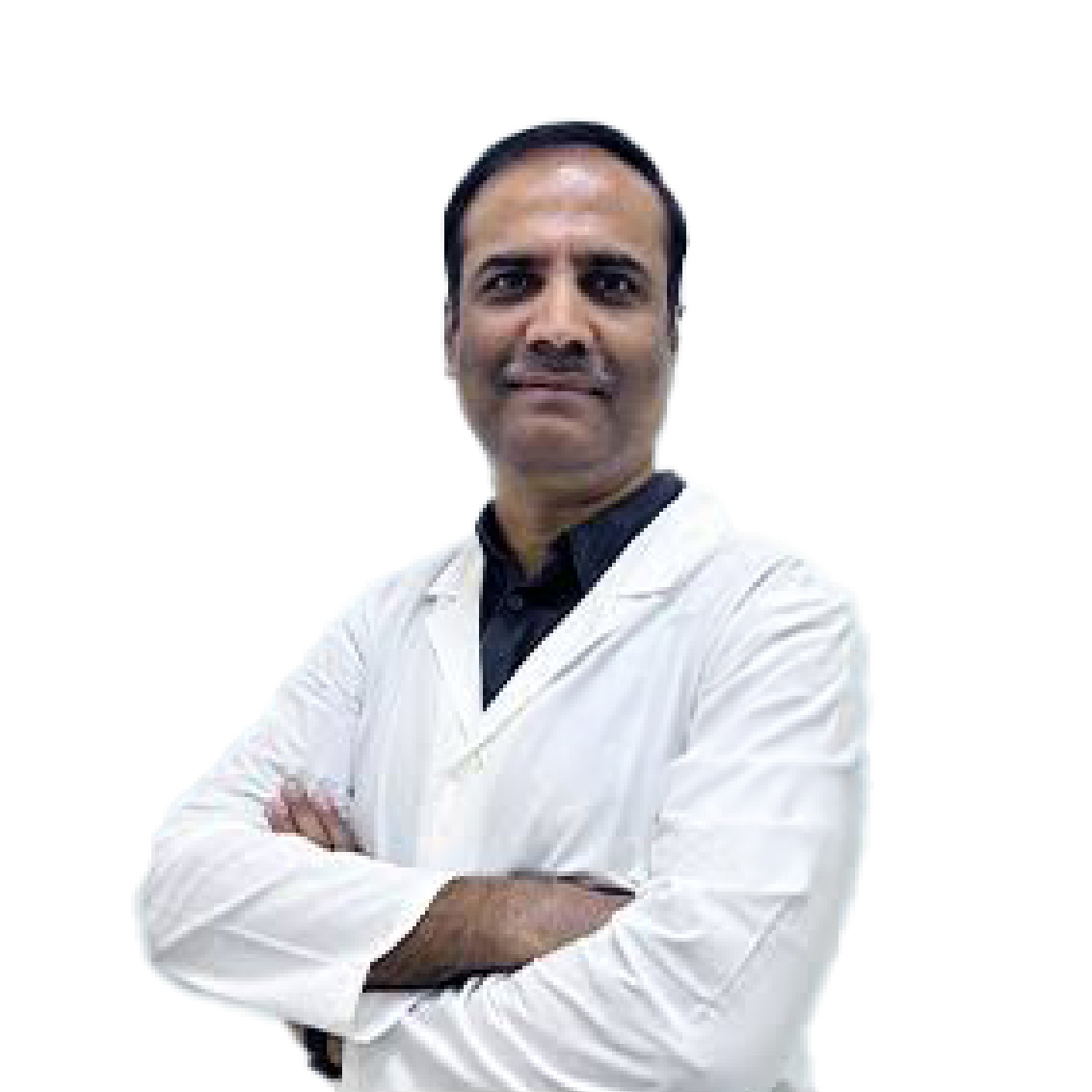 Dr Bhanumathi N