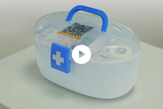 1st-aid-img first aid kit