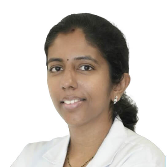Dr Surapaneni Vineela