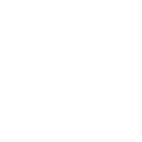 Dermatologist-Initiated