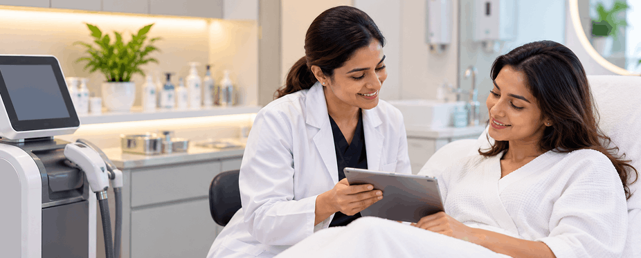 NABH accreditation