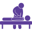 musculoskeletal